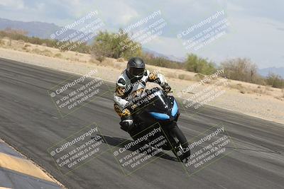 media/May-05-2025-Moto Forza (Mon) [[3c1838c5e5]]/3-C Group/Session 2 (Turn 7 Inside)/
